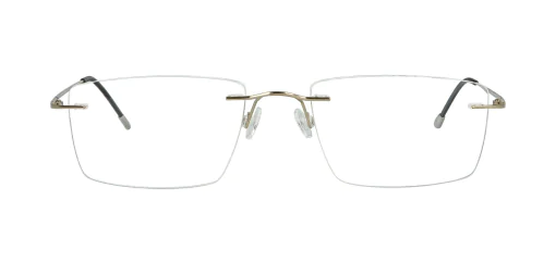 Optical frame TONNY Titanium 224AC4