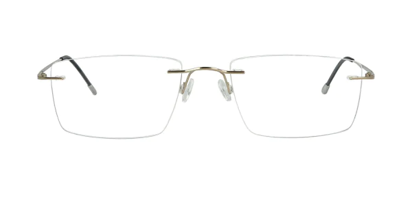Optical frame TONNY Titanium 224AC4