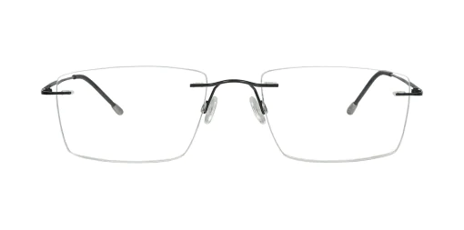 Optical frame TONNY Titanium 224AC5