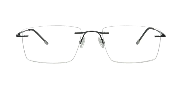 Optical frame TONNY Titanium 224AC5