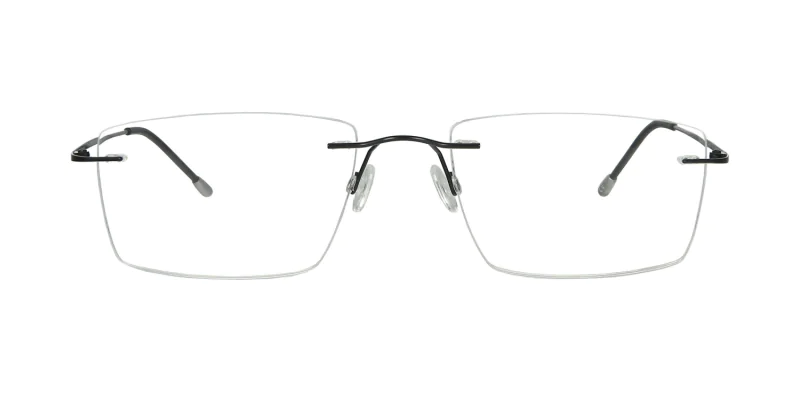 Optical frame TONNY Titanium 224AC5
