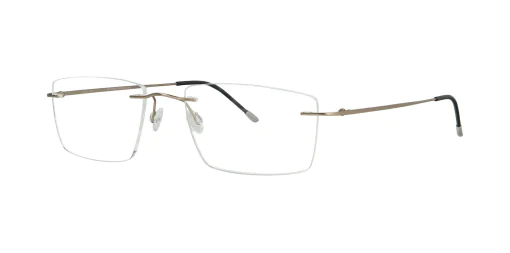Optical frame TONNY Titanium 224AC3