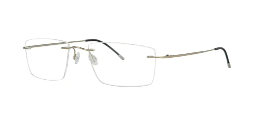 Optical frame TONNY Titanium 224AC4