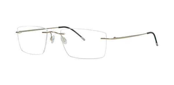 Optical frame TONNY Titanium 224AC4