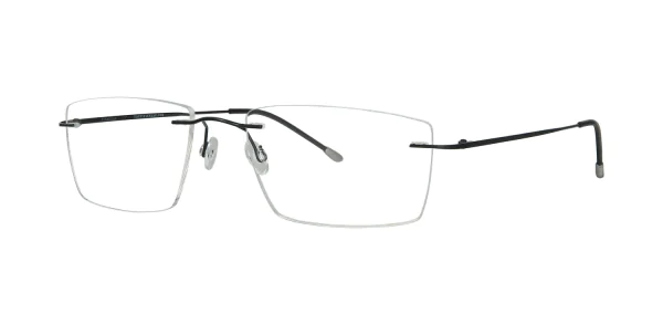 Optical frame TONNY Titanium 224AC5
