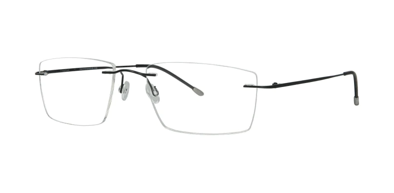Optical frame TONNY Titanium 224AC5