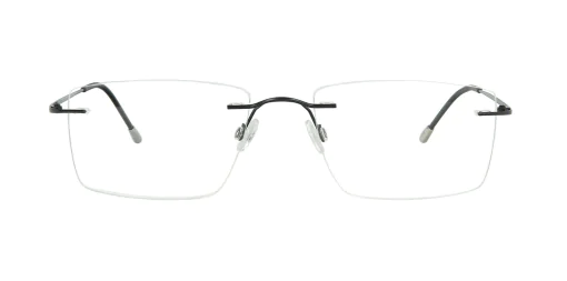 Optical frame TONNY Titanium 224C5