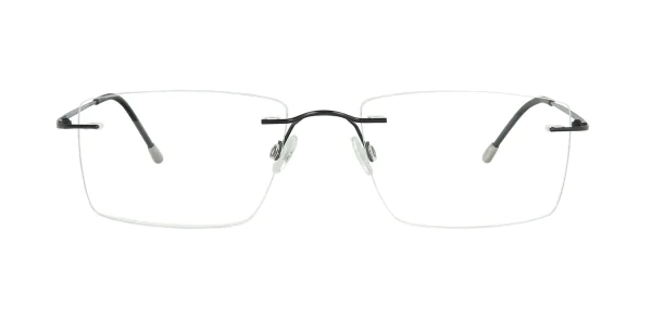 Optical frame TONNY Titanium 224C5