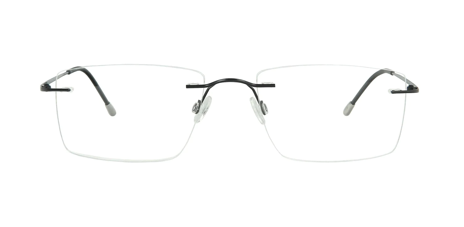 Optical frame TONNY Titanium 224C5