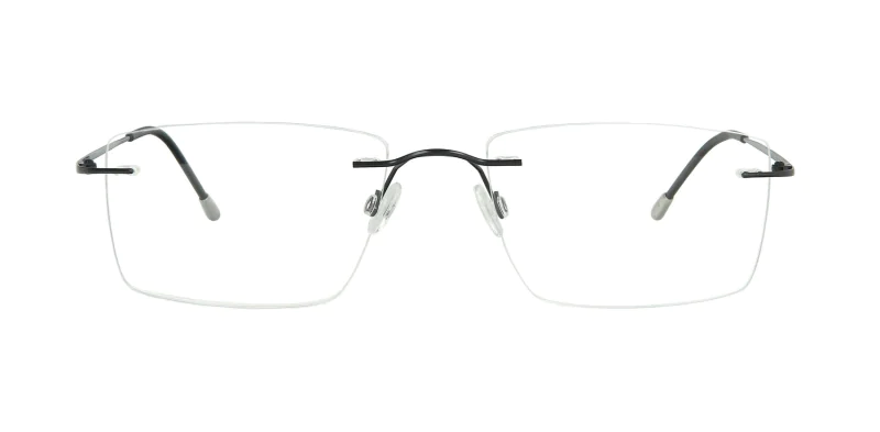 Optical frame TONNY Titanium 224C5