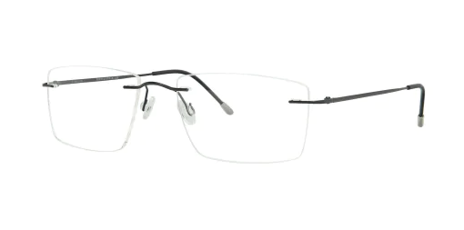 Optical frame TONNY Titanium 224C5