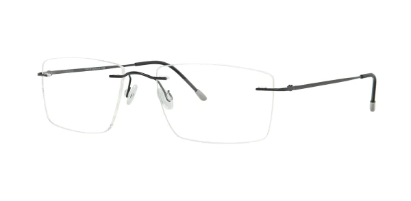 Optical frame TONNY Titanium 224C5
