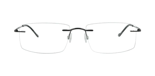 Optical frame TONNY Titanium 225C5