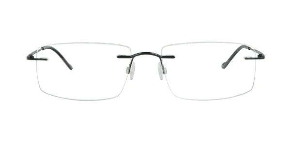 Optical frame TONNY Titanium 225C5