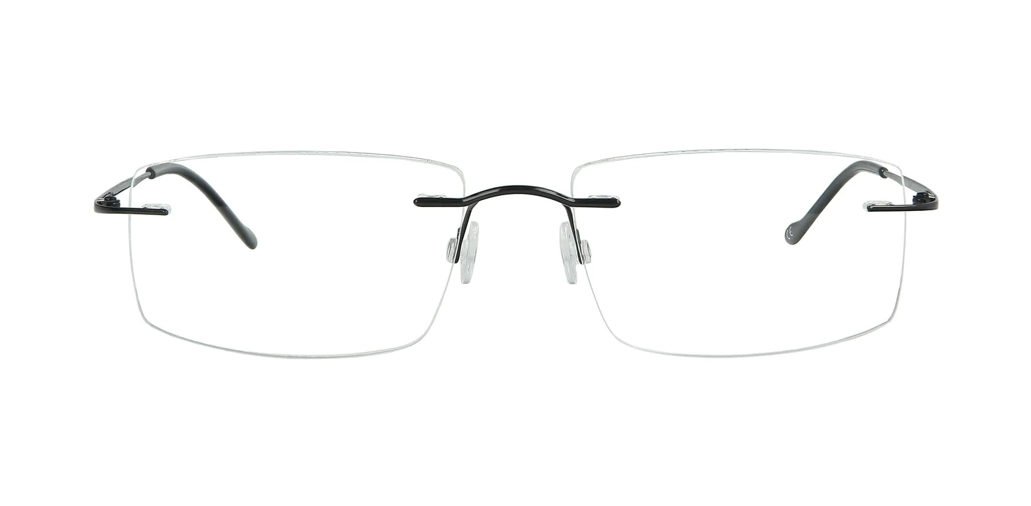 Optical frame TONNY...