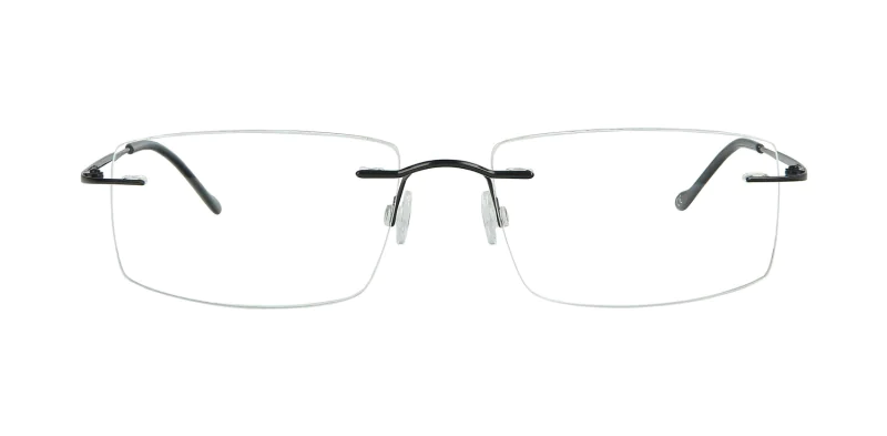 Optical frame TONNY Titanium 225C5