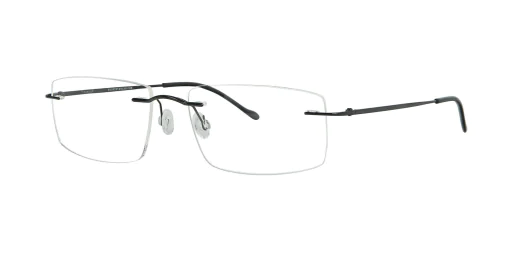Optical frame TONNY Titanium 225C5