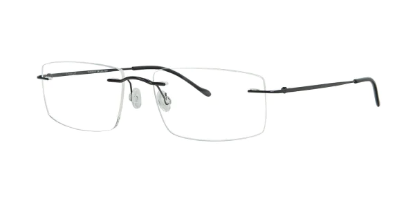 Optical frame TONNY Titanium 225C5