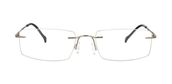 Optical frame TONNY Titanium 226C4