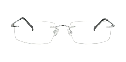 Optical frame TONNY Titanium 226C11
