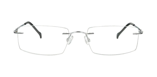 Optical frame TONNY Titanium 226C11