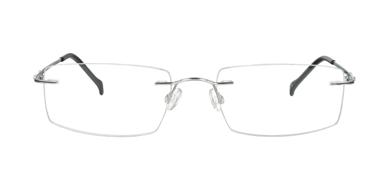 Optical frame TONNY Titanium 226C11