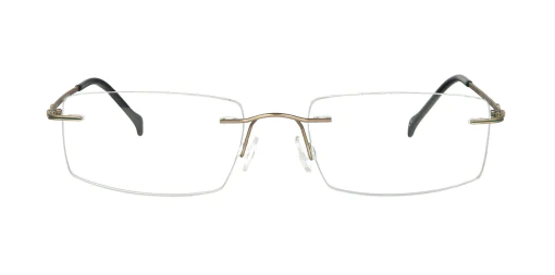 Optical frame TONNY Titanium 226C22