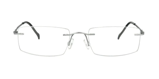 Optical frame TONNY Titanium 226C33