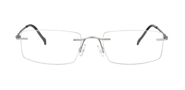 Optical frame TONNY Titanium 226C33