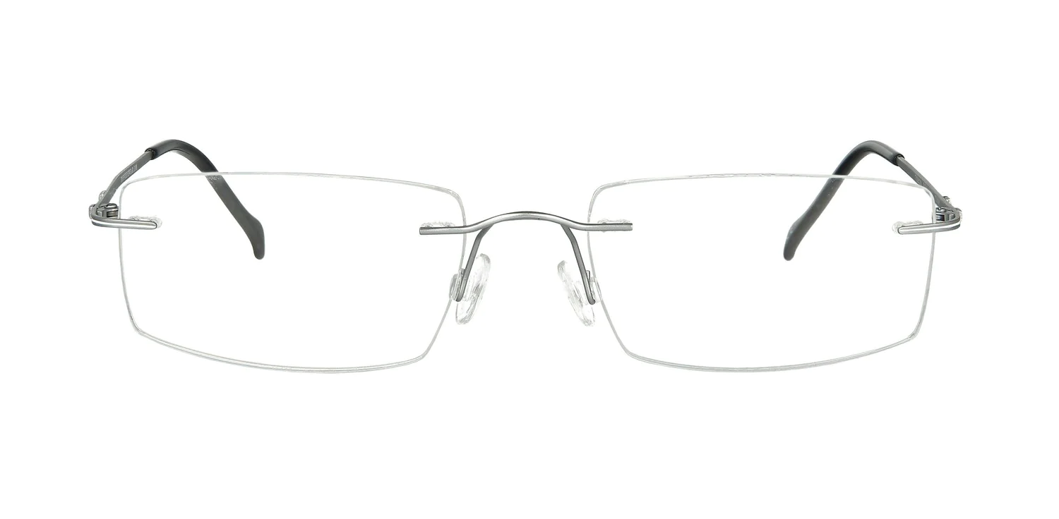 Optical frame TONNY...