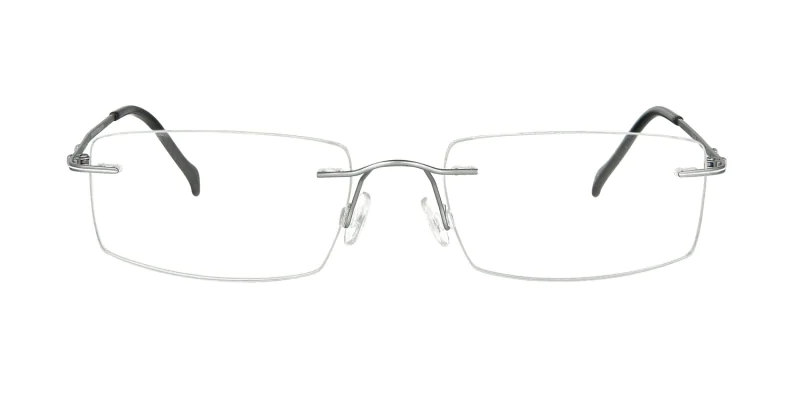 Optical frame TONNY Titanium 226C33