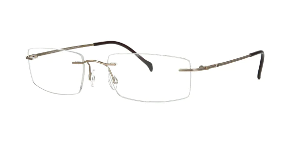 Optical frame TONNY Titanium 226C4