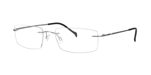 Optical frame TONNY Titanium 226C11