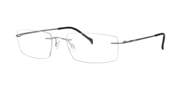Optical frame TONNY Titanium 226C11