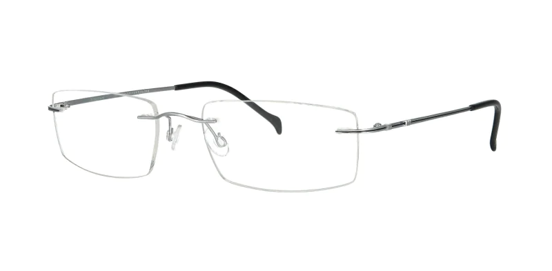 Optical frame TONNY Titanium 226C11