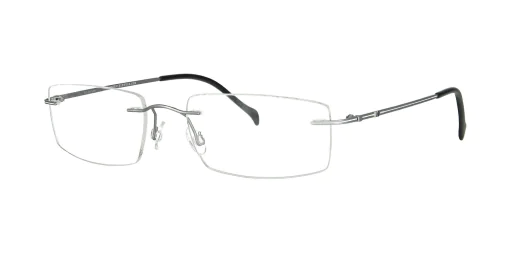 Optical frame TONNY Titanium 226C33