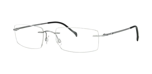 Optical frame TONNY Titanium 226C33