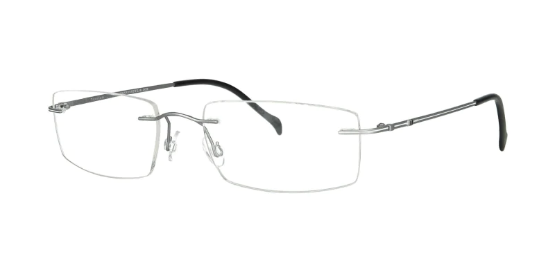 Optical frame TONNY Titanium 226C33