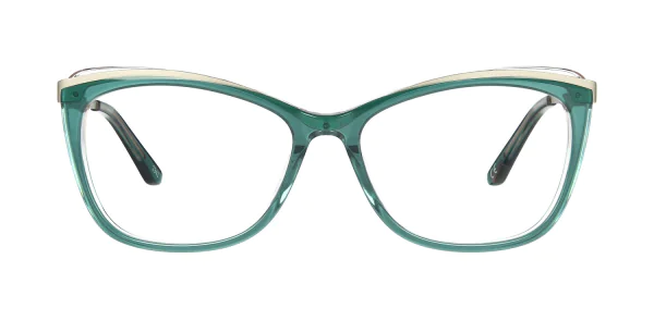 Optical frame TONNY 9965C4