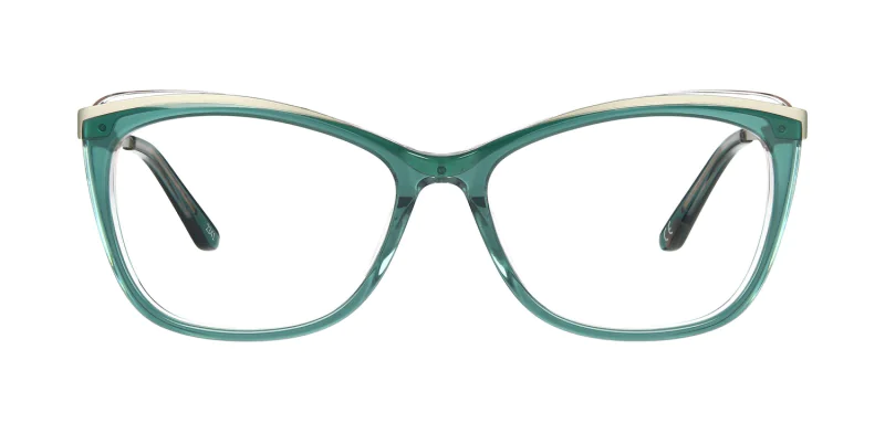 Optical frame TONNY 9965C4