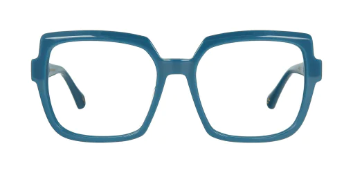 Optical frame TONNY 44000C3