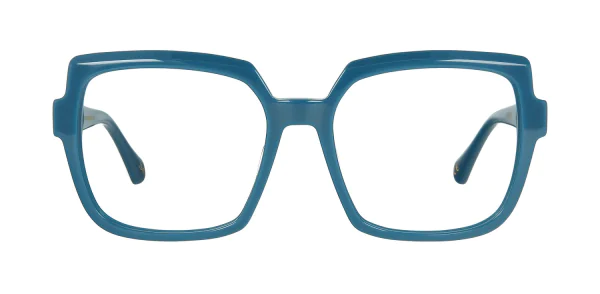 Optical frame TONNY 44000C3