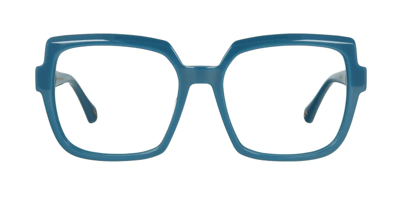 Optical frame TONNY 44000C3