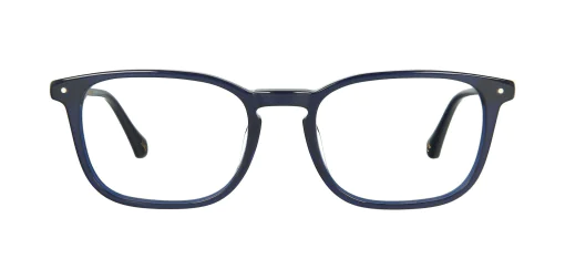 Optical frame TONNY 48413AC3