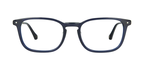 Optical frame TONNY 48413AC3