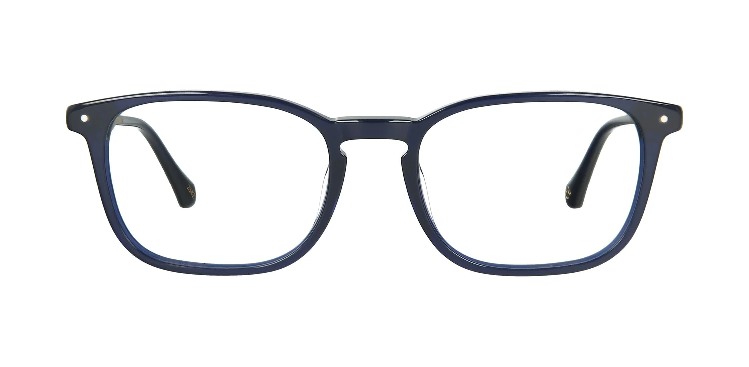 Optical frame TONNY 48413AC3