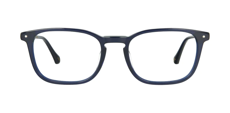 Optical frame TONNY 48413AC3