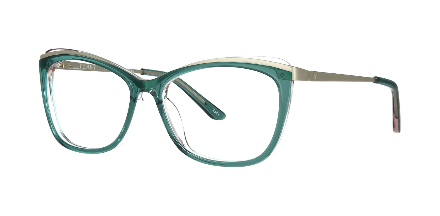 Optical frame TONNY 9965C4