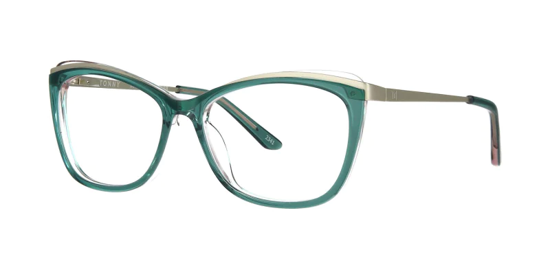 Optical frame TONNY 9965C4