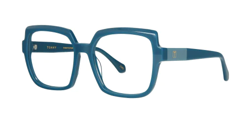 Optical frame TONNY 44000C3
